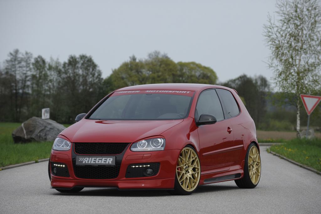/var/www/rieger-event.de/images/gallery/VW Golf 5 GTI